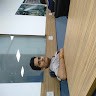 Chandan Mishra