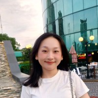 Kieu Ngan Phan
