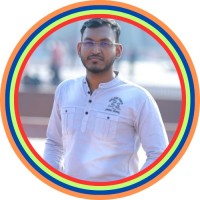 MOHAMMAD SOHAN