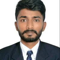 Ranjeet Raj