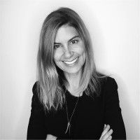 Susan Moschitta