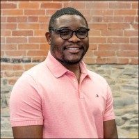 Rilwan Abiola Afolabi