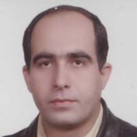 Ahmad Reza Kargaran