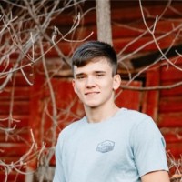 Garrison Gerdts