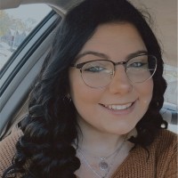 Kaitlyn Mcniff