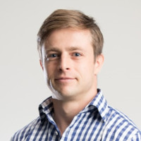 Jakub Tomaszczyk