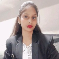 Tamanna Jain