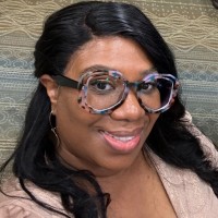 Deirdre Moorer