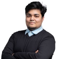 Ashique Arman