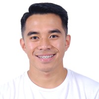 Kenneth Ancheta