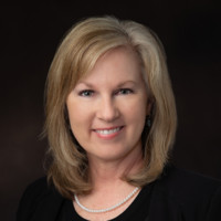 Christine Maurer