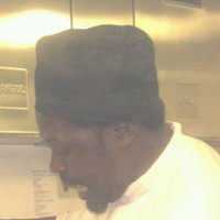 Ibrahim Amadu