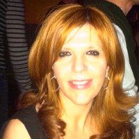 Mariangela Verrastro