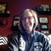 Heather Woodruff. (Mckee)