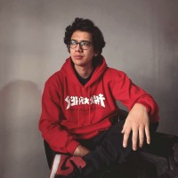 Josh Yánez