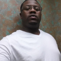 Terrance Whiskey