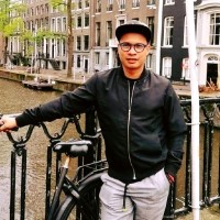 Bernard Viray