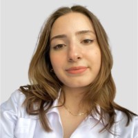 Ceyda Fişenk