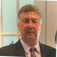 Francesco Persechino