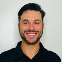 Tony Marchiani