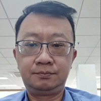 謝家齊