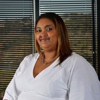 Desiree Swanelow