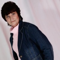 Cornelia (Babsie) Fourie-Hall