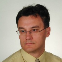 Bogdan Szczęsny