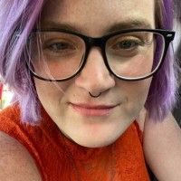 Lindsey Lee Pregent