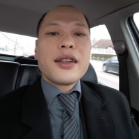 Vinh DEO