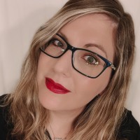 Tara Moore, Shrm-Scp