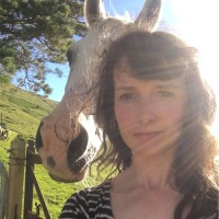 Mary Daly
