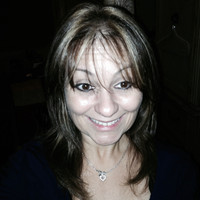 Nancy Montesino