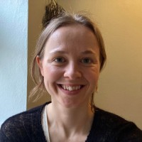 Emma Muurholm