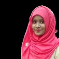 Parvin Akter