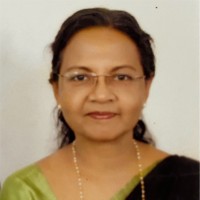 Sheema Egbert
