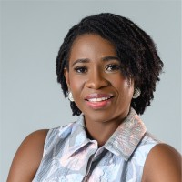 BUKOLA MAJEKODUNMI