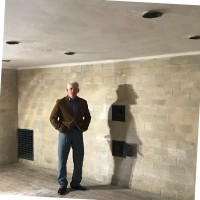 Dennis Anderson-Mba