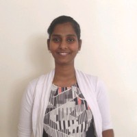 Kavitha Murugesan