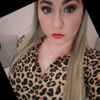 maria fernanda delgado muñoz