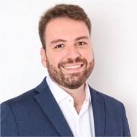Frederico Rocha
