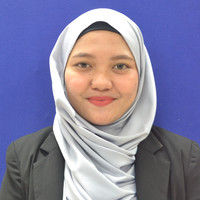 Hafidah Lapok