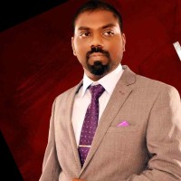 Allan Paul.R