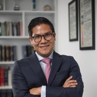 Carlos Quintanilla