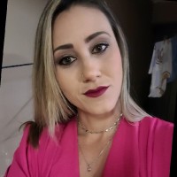 Amanda Santillo