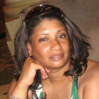 Angela Still