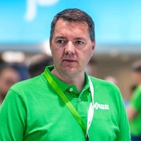 Reidar Sether