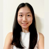Yee Hwee (Tee)