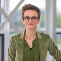Marleen Brummelink