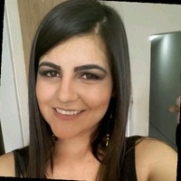 Jéssica Machado